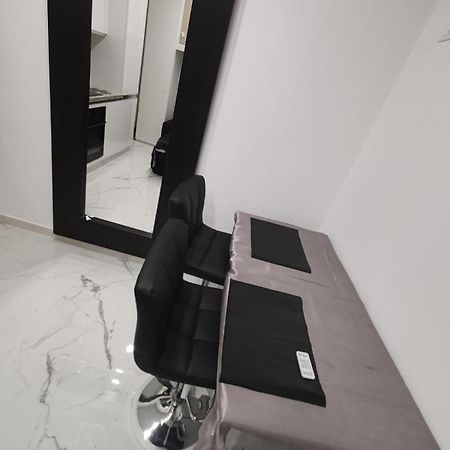 Dolce Vita Romana Exteriör bild