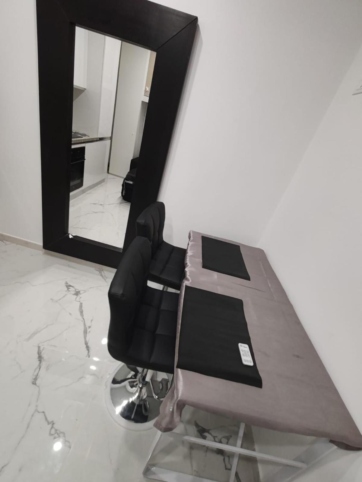 Dolce Vita Romana Exteriör bild